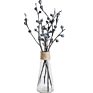 Product Plant Dry Eucalyptus Berry Dried Eucalyptus Leaves Bouquet