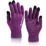 Product Warm anti Slip Acrylic Gloves Touch Screen with Reply Very Quickly