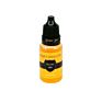 Products Candle Liquid Dye for Candle Making