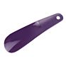 Plastic Shoe Lifter