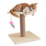 Professional Cat Scratching Board Pet Cat Accessories Cat Scratch Tree