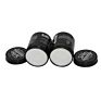 Professional Hair Styling Products Private Label Matte Finish Organic Hair Clay for Men
