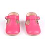 Promotion Genuine Leather Soft Leather Sole First Step Shoes