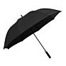 Promotional Gift Umbrella Outdoor Patio Clear Automatic Golf Umbrellas with Logo Prints