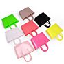 Purses Jelly Purses and Bags Bags Women Handbags Ladies Luxury Pvc Jelly Handbag