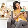 Pyramid Air Purifying Bags Air Purifier Odor Eliminator Bamboo Charcoal Natural Odor Absorber