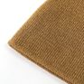 Qiubiekai Warmth and Cold Protection Thickened Autumn and Ear Protection and Windproof Woolen Hat