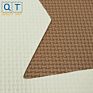 Qt Mat Eva Baby Playmet Kids Soft Mat Play Matts