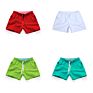 Quick Dry Beach Swim Man Swimwear Men Swimming Shorts