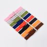 Quick Release Silicone Rubber Stretch Watch Band