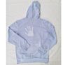 Quickly Delivery Solid Color Hoodie Quick Dry Light Weight Hoodys with Hat