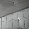 Quilt Comforter Set Comforter Set