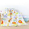 Quilt Wash Kids Bedspread Quilts Set Throw Blanket for Teens Boys Girls Bed Printed Bedding Coverlet 100 Cotton Quilting