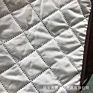 Quilted Sofa Cover Washable Removable Recliner Couch Anti-Wear Slipcover Cushion Armchair Furniture Protector for Dogs Pets Kids