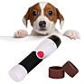 Rechargeable Pet Nail and Claw Rotating File with 7000-14,000 Rpm's for Dogs, Cats, and Other Small Animals as Seen on Tv
