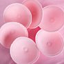 Reusable Soft Nursing Breast Pads