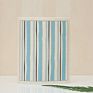 Reusable Towel Digital Biodegradable Wood Pulp Cotton Sponge Dishcloth Printed