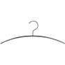 Rotary Hook, Stainless Steel Heavy Wire Hanger