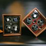 Wacth Winder