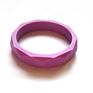 round Silicone Bangle,Silicone Bracelet Rubber, Baby Silicone Teething Bracelet