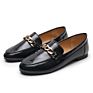 Rts Latest Design Sales Casual Walking Slip on Women Shoes Loafer Shoes for Women
