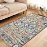 Rug Pad Recommended Persian Vintage Ivory/Grey Area Rug 8' X 10