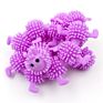 S1461 Physiotherapy Releases Stress Toys Soft Fidget Sensory Worm Relieves Stress Toy Gift Juguetes for Kids