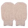 Sales Bathing Gloves Exfoliating Gloves Bath Mitt