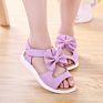 Sandals for Girls