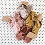 Sandals Mix Color Mix Size Kids Jelly Sandals Shoes