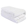 Children Bath Towel