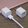 Sell Charging Wall Charger Power Portable Battery Charger for Iphone 11 12