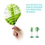 Sell Creative Rotary Lollipop Decompression Toys Adult Children's Pressure Reducing Office Decoration Creative Toys