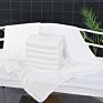 Sell Polyester/Cotton Infant Baby Wrap Swaddle Blanket Baby Hooded Towel Blanket