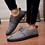Sell Style Comfortable Breathable Men Sport Shoes