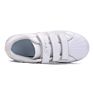 Sell Well Type Girls' Mesh Panel Shoes Girl Sneakers Mesh Children's Casual Shoes