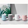 Sellers Ultrasonic Mini Humidifier Car Air Humidifier Diffuser