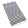 Shengpeng Design 100% Cotton Handmade Turkish Beach Towel