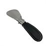 Shoe Horn Foldable Telescoping Stainless Steel Shoehorn Portable for Travel Use