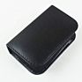 Shoe Shine Kit Set with Pu Leather Pouch