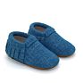 Shoes Baby Slides Footwear Shoes Girls Kids