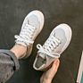 Shoes Women Styles Shoes Women with Light Shoes for Womens Sneakers Size 39