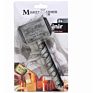 Silver Beer Bottle Openers Multifunction Hammer of Thor Shaped, Thor Hammer Bottle Opener Beer Opener