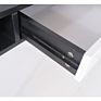 computer office desk