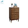 Wooden Drawer