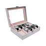 Watch Box