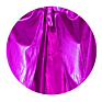 Single Layer Polyester Satin Cape Tv Movie Cape Children Promotional Capes