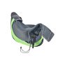 Single Shoulder Dog Bag Cat Pet Carrier Pet Sling Carrier for Puppy Dog Carrier Bag