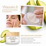 Skin Care anti Wrinkles Vitamin E Cream in Thailand Mens Face Facial Moisturizer