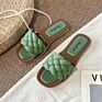 Slippers for Women Women Casual Flat Slippers Ladies Ladies Sandals Slippers